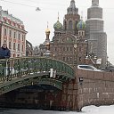 ���� ����, ������, 59 ��� - ��������� 25 ��� 2023 � ������ ���� ����������