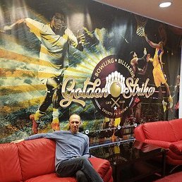 ���������, ������, 45 ���