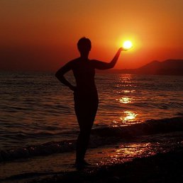 ���� �����, ��������, 49 ��� - ��������� 27 ������� 2023