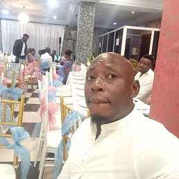 Dani, ������, 37 ���