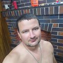 ���� �������, ������-��-����, 44 ���� - ��������� 30 ����� 2023 � ������ ���� ����������