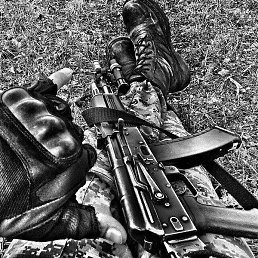 �� �����, ������, 23 ����