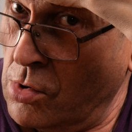 ���������, ��������, 64 ����