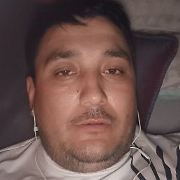 ���������, ������, 35 ���