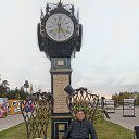  , , 44  -  12  2023    