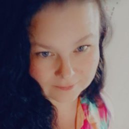 ����, ������, 31 ���