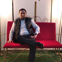 Hmdov Azer, ����, 35 ���