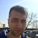 ���� Sasha, ������, 43 ���� - ��������� 14 ������� 2023 � ������ ���� ����������