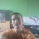 ���� ���������, ������, 29 ��� - ��������� 7 ��� 2023