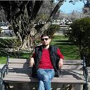 ���� ����, ���������, 40 ��� - ��������� 23 ������ 2023