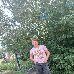 �����, ������, 46 ���