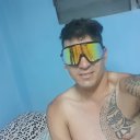 ���� Carlo, ������, 29 ��� - ��������� 3 ������� 2023