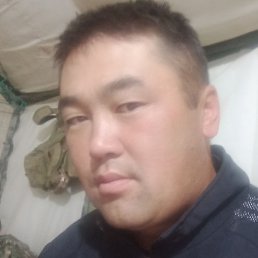 ���, ������, 32 ����