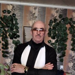 ���� �����, ����, 70 ��� - ��������� 25 ������� 2023