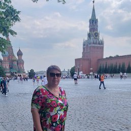 �����, ������������, 54 ����