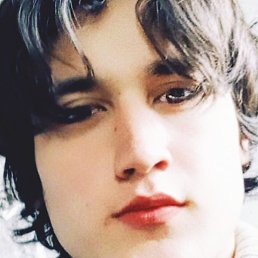 ���������, ������, 24 ����