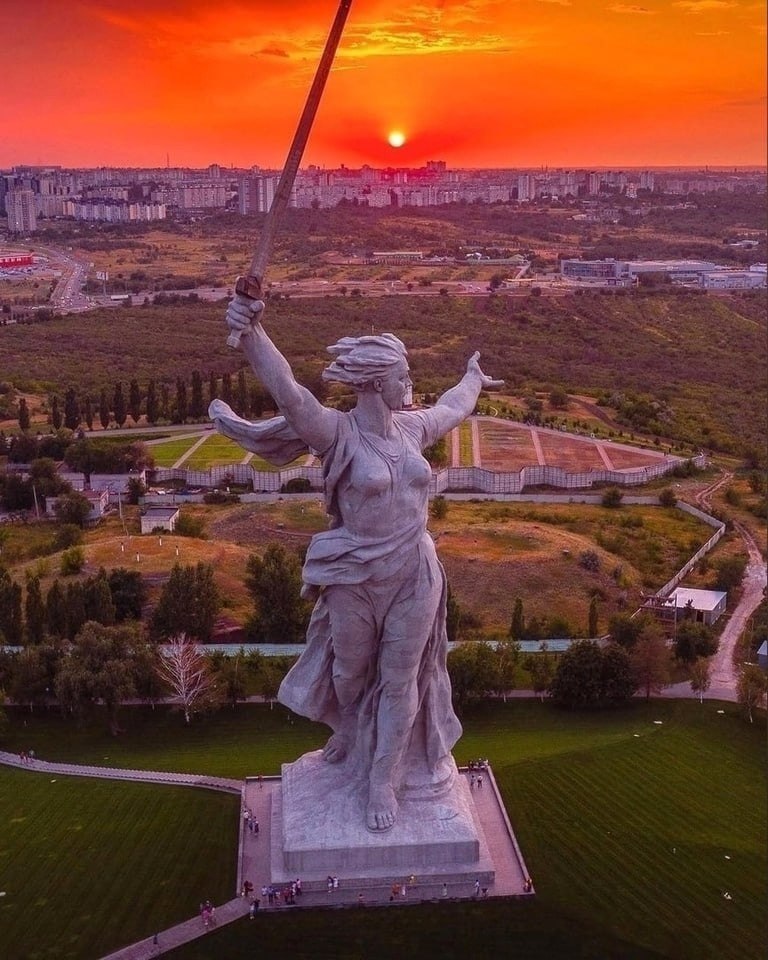  - 23  2023  21:07