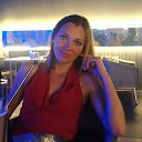 ���� �����, �����, 38 ��� - ��������� 15 �������� 2023 � ������ ���� ����������