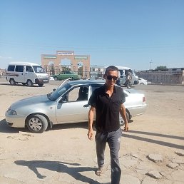 ������, �������, 38 ���