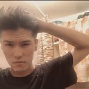 ���� ������, �������, 24 ���� - ��������� 15 �������� 2023 � ������ ���� ����������