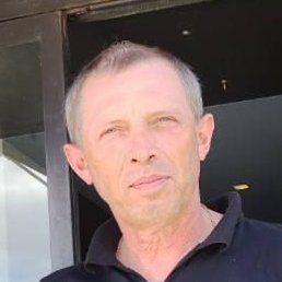 ������, �������, 51 ���