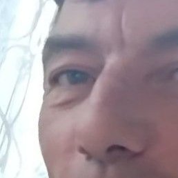, , 45 