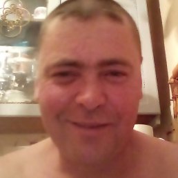 ������, ������, 43 ����