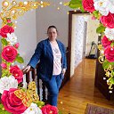 ���� ����, ��������, 44 ���� - ��������� 27 ����� 2023 � ������ ���� ����������