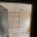 ���� ����, ������, 37 ��� - ��������� 26 ������ 2023 � ������ ���� ����������