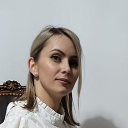 Angelina Dupond, , 43 