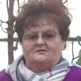 �����, �������, 65 ���