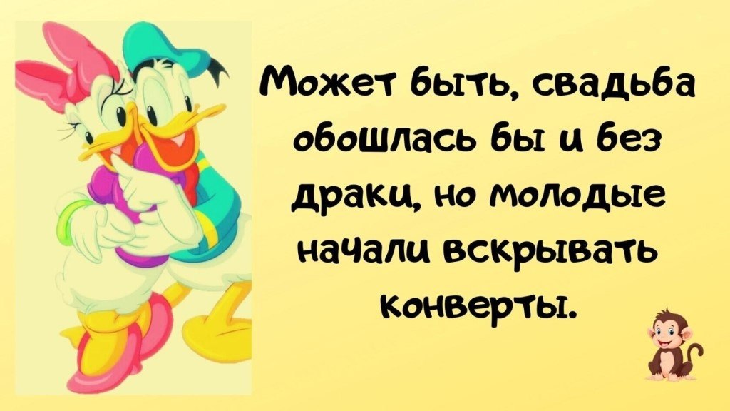 ☆ ☆ - 3  2023  20:12