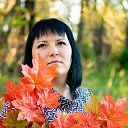 ���� �����, ���������, 38 ��� - ��������� 19 ������� 2023 � ������ ���� ����������