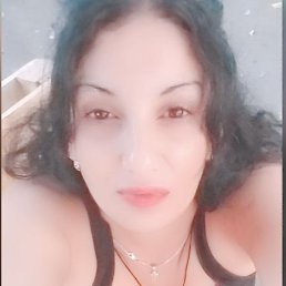, , 36 