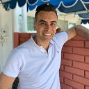���� Reuben Luis, ��������, 59 ��� - ��������� 10 �������� 2023 � ������ ���� ����������