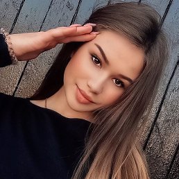 ���, ������, 25 ���