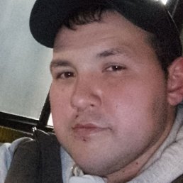 ����, ������, 29 ���