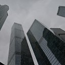 ���� ������ ����, ������, 49 ��� - ��������� 29 ���� 2023 � ������ ������ ��������
