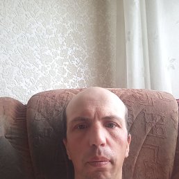 ���� �����, ���������, 43 ���� - ��������� 3 ���� 2023