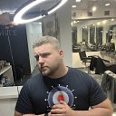 ���� �����, ������������ - ��������� 8 ���� 2023