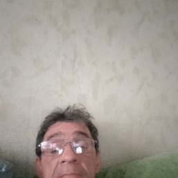 ������, ������, 56 ���