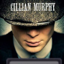 �����, �����, 41 ���