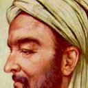 ���� ���, �������, 44 ���� - ��������� 1 ������� 2023 � ������ ���� ����������