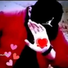 ������� �����, ������, 22 ����