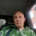 ���� ������, �������, 44 ���� - ��������� 15 ������� 2023 � ������ ���� ����������