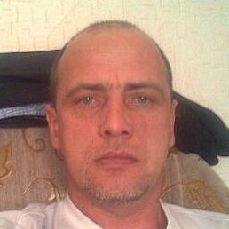 �����, ������, 38 ���