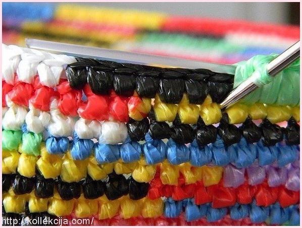 Handmade Club | ���� ��������.�y��������� - 4