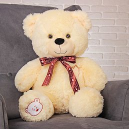 �������, ���, 22 ����