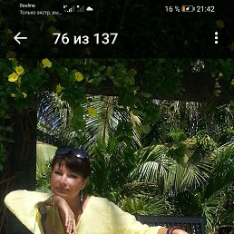 ���� �����, ��������, 55 ��� - ��������� 11 ������ 2023