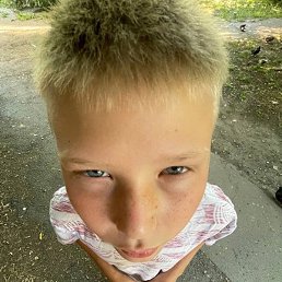 �����, ������������, 24 ����